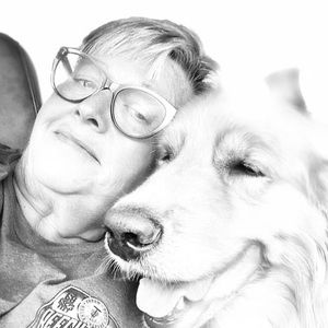 Meet your Posher, Robin